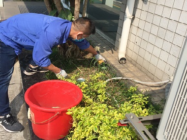 實(shí)力保障，簽約治理，跟蹤服務(wù)